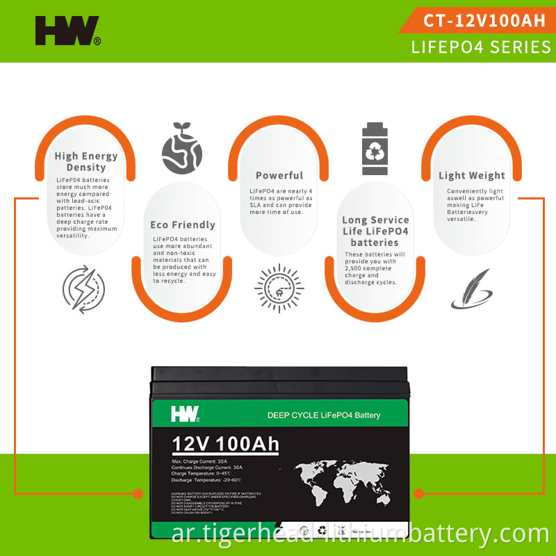 TH-12LF-100-detail-6